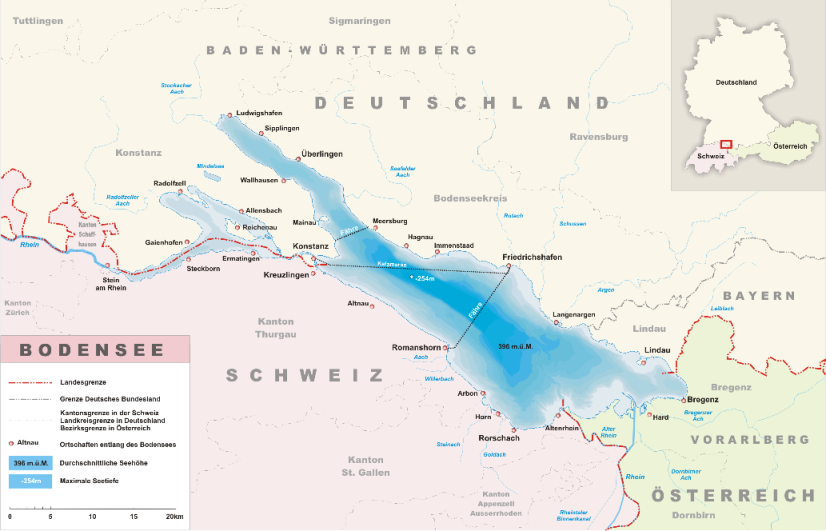 Karte Bodensee V2